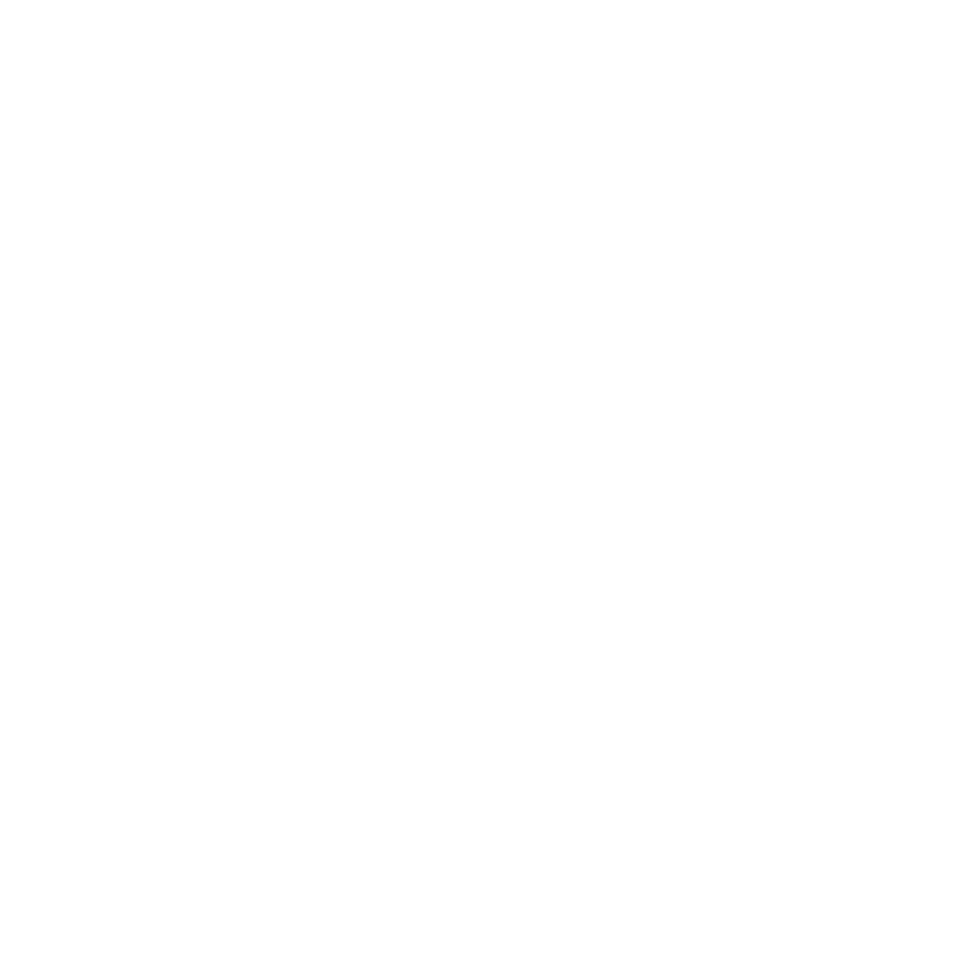 EMPYRE